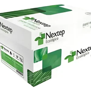 NECPAPAE003-1