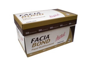 FVCPAPAE004