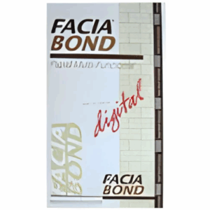 FVCPAPAE005