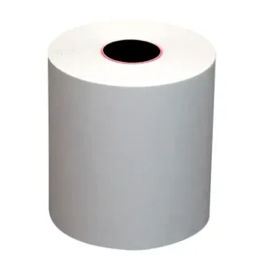 PMPPAPAD060